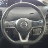 nissan serena 2019 -NISSAN--Serena DAA-HFC27--HFC27-028504---NISSAN--Serena DAA-HFC27--HFC27-028504- image 15