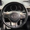 lexus rx 2016 -LEXUS--Lexus RX DBA-AGL25W--AGL25-0004760---LEXUS--Lexus RX DBA-AGL25W--AGL25-0004760- image 12