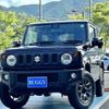 suzuki jimny 2024 CFJ1600090 image 1