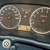 nissan note 2009 CFJ1759826 image 17