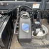 mitsubishi-fuso fighter 2020 CFJ1575458 image 27