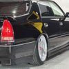 toyota crown-majesta 1999 CFJ1714552 image 15