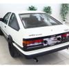 toyota sprinter-trueno 1983 GOO_JP_700100203130250607002 image 3