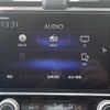 honda insight 2019 -HONDA--Insight 6AA-ZE4--ZE4-1008898---HONDA--Insight 6AA-ZE4--ZE4-1008898- image 3