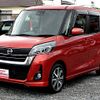 nissan dayz-roox 2017 CFJ1848189 image 1
