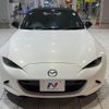 mazda roadster 2015 CFJ1558216 image 20