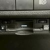toyota rav4 2023 quick_quick_6BA-MXAA54_MXAA54-5046584 image 11