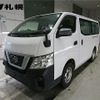 nissan caravan-van 2019 -NISSAN--Caravan Van VW6E26--108988---NISSAN--Caravan Van VW6E26--108988- image 1