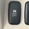 mitsubishi pajero 2016 CFJ1542745 image 8