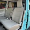 suzuki alto-lapin 2016 -SUZUKI--Alto Lapin DBA-HE33S--HE33S-151385---SUZUKI--Alto Lapin DBA-HE33S--HE33S-151385- image 7