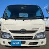 hino dutro 2017 GOO_NET_EXCHANGE_0700644A30241211W001 image 11