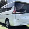 nissan serena 2019 quick_quick_DAA-GC27_GC27-053180 image 4