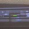 toyota harrier 2016 quick_quick_ZSU60W_ZSU60-0083002 image 7