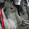 honda civic 2025 CFJ1722492 image 10