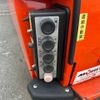 mitsubishi-fuso canter 2016 -MITSUBISHI--Canter TPG-FEA50--FEA50-550755---MITSUBISHI--Canter TPG-FEA50--FEA50-550755- image 9