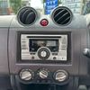 mitsubishi pajero-mini 2012 -MITSUBISHI--Pajero mini H58A--1015909---MITSUBISHI--Pajero mini H58A--1015909- image 9