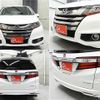 honda odyssey 2017 quick_quick_DAA-RC4_RC4-1022563 image 4