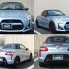 daihatsu copen 2014 quick_quick_LA400K_LA400K-0003189 image 2