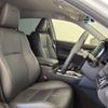 toyota crown 2017 CFJ1810997 image 9