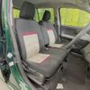 toyota passo 2018 -TOYOTA--Passo DBA-M700A--M700A-0098244---TOYOTA--Passo DBA-M700A--M700A-0098244- image 9