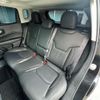 jeep compass 2020 CFJ1739707 image 25