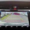 toyota harrier 2020 -TOYOTA--Harrier DBA-ZSU60W--ZSU60-0193020---TOYOTA--Harrier DBA-ZSU60W--ZSU60-0193020- image 18