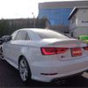 audi s3 2015 -AUDI 【福山 335】--Audi S3 ABA-8VCJXL--WAUZZZ8V5F1064049---AUDI 【福山 335】--Audi S3 ABA-8VCJXL--WAUZZZ8V5F1064049- image 22