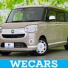 daihatsu move-canbus 2019 quick_quick_5BA-LA800S_LA800S-0201320 image 1