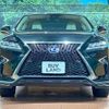 lexus rx 2017 -LEXUS--Lexus RX DAA-GYL25W--GYL25-0013493---LEXUS--Lexus RX DAA-GYL25W--GYL25-0013493- image 15