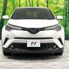 toyota c-hr 2018 -TOYOTA--C-HR DAA-ZYX10--ZYX10-2106937---TOYOTA--C-HR DAA-ZYX10--ZYX10-2106937- image 14