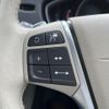 volvo v40 2017 -VOLVO--Volvo V40 CBA-MB420XC--YV1MZ402CJ2138795---VOLVO--Volvo V40 CBA-MB420XC--YV1MZ402CJ2138795- image 11