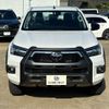 toyota hilux 2024 -TOYOTA--Hilux 3DF-GUN125--GUN125-3957***---TOYOTA--Hilux 3DF-GUN125--GUN125-3957***- image 6