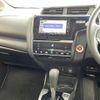 honda fit 2020 -HONDA--Fit DBA-GK3--GK3-3436178---HONDA--Fit DBA-GK3--GK3-3436178- image 5