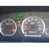 isuzu elf-truck 2007 CFJ1779447 image 58