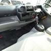 toyota toyoace 2019 -TOYOTA--Toyoace LDF-KDY231--KDY231-8037169---TOYOTA--Toyoace LDF-KDY231--KDY231-8037169- image 51
