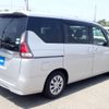 nissan serena 2020 -NISSAN--Serena DAA-GC27--GC27-054736---NISSAN--Serena DAA-GC27--GC27-054736- image 8