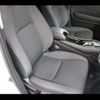 honda vezel 2021 quick_quick_RU3_RU3-1403865 image 11
