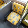 toyota coaster 2003 25410306 image 22