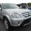 honda cr-v 2004 -HONDA--CR-V RD7--RD7-1000733---HONDA--CR-V RD7--RD7-1000733- image 9