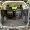 honda odyssey 2018 CFJ1674284 image 11