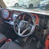 mazda flair-crossover 2020 CFJ1806385 image 11
