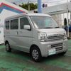 suzuki every 2025 CFJ1570362 image 20