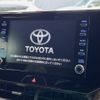 toyota harrier 2021 -TOYOTA--Harrier 6AA-AXUH80--AXUH80-0018605---TOYOTA--Harrier 6AA-AXUH80--AXUH80-0018605- image 3