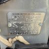 nissan note 2014 CFJ1738649 image 31
