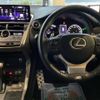 lexus nx 2020 quick_quick_AYZ10_AYZ10-6001162 image 20