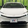 toyota prius 2023 quick_quick_ZVW60_ZVW60-4010175 image 15