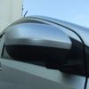 daihatsu mira-e-s 2023 -DAIHATSU--Mira e:s 5BA-LA350S--LA350S-0354746---DAIHATSU--Mira e:s 5BA-LA350S--LA350S-0354746- image 24