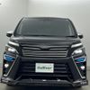 toyota voxy 2019 -TOYOTA--Voxy DBA-ZRR80W--ZRR80-0505401---TOYOTA--Voxy DBA-ZRR80W--ZRR80-0505401- image 14
