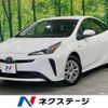 toyota prius 2020 quick_quick_ZVW55_ZVW55-6016636 image 1