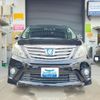 toyota alphard 2012 quick_quick_ATH20W_ATH20-8018529 image 2